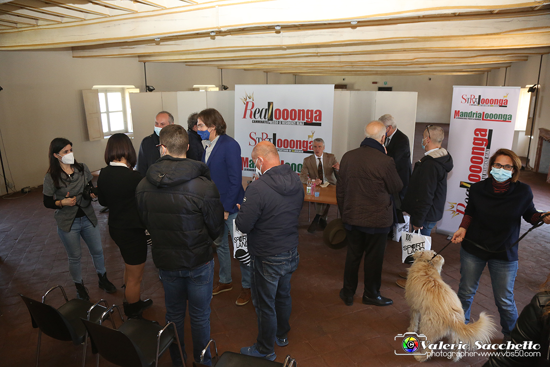 VBS_5839 - Presentazione Straioonga 20km tra arte e natura.jpg